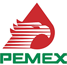 Estaciones Mexpet S.A de C.V